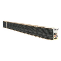 Woodland Scenics 1472 - Track-Bed™ Strips (Standard Pack) - N Scale