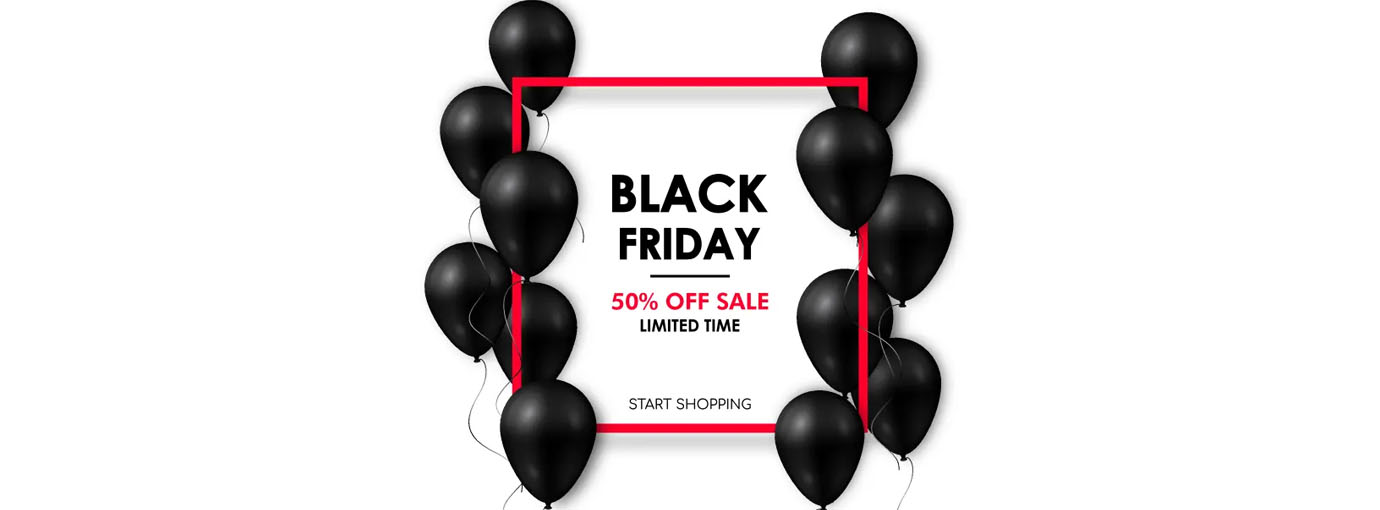 Athearn Shop -Athearn Shop 278