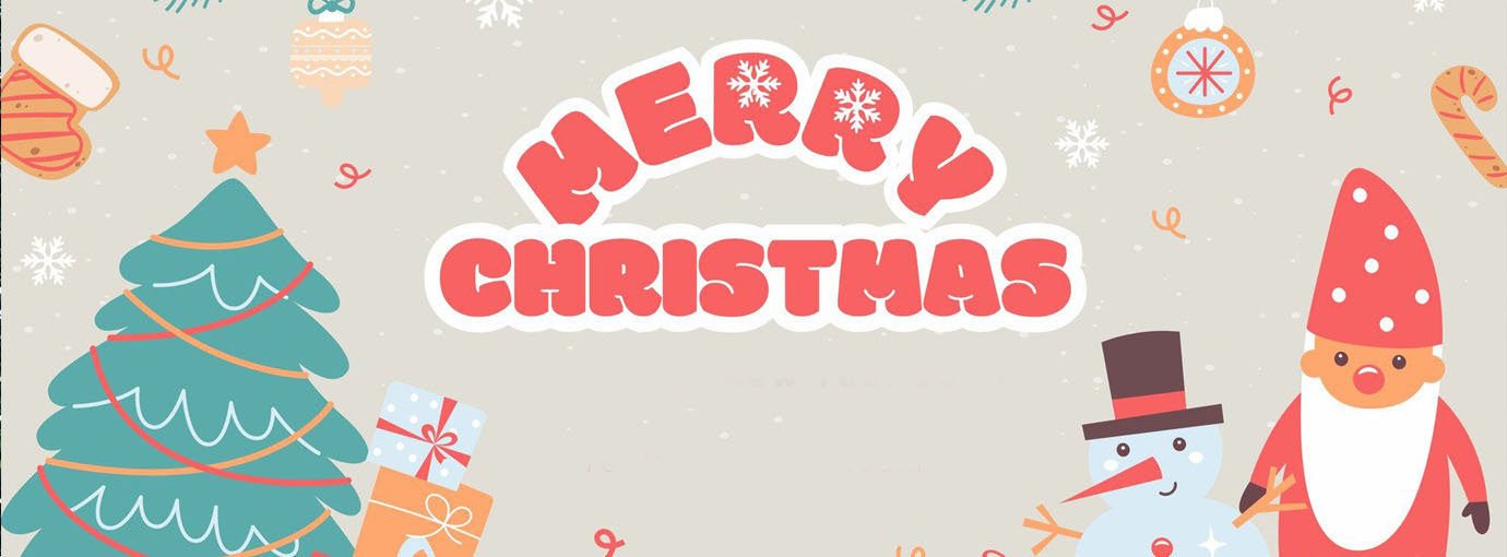 Athearn Shop -Athearn Shop 4 1